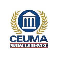 Universidade CEUMA